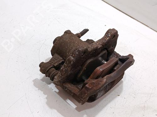 Right front brake caliper OPEL CORSA D (S07) 1.4 (L08, L68) | BP36922897M104  - Image 7