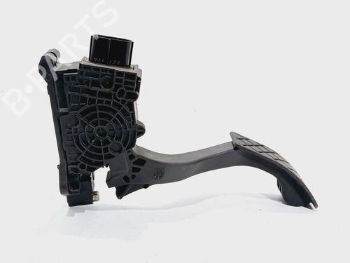 Pedal VW POLO VI (AW1, BZ1, AE1) 1.0 | BP36921730I4 - Image 3