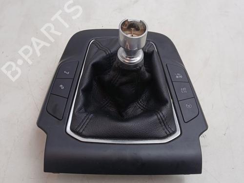 Andre FORD FOCUS IV Turnier (HP) 1.0 EcoBoost | BP36932752O1 - Image 2