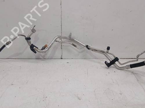 ac-pipe-toyota-proace-van-mdz_-2016-36928086 main image