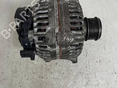 Alternator SEAT LEON (1P1) 2.0 FSI | BP36928289M7  - Image 9