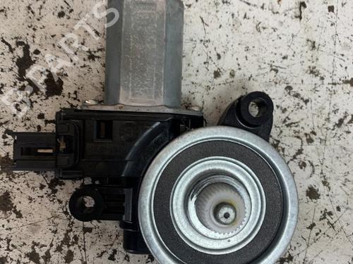 Electronic module MAZDA CX-3 (DK) 2.0 SKYACTIV-G (DK5W, DK6W) | BP36927202M83 - Image 5