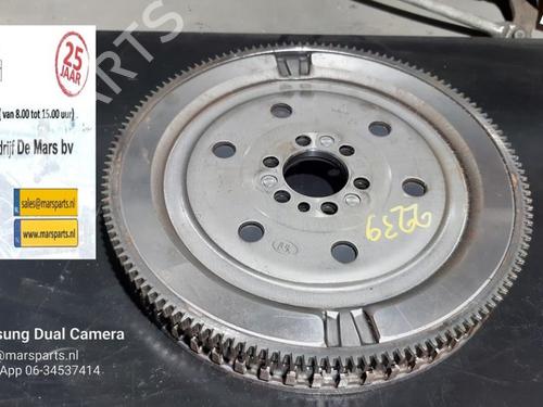 flywheel-renault-captur-i-j5_-h5_-2013-36919046 main image