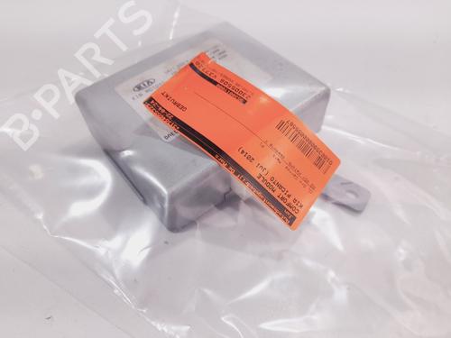 Control unit KIA PICANTO II (TA) 1.0 | BP36920607M11 - Image 4