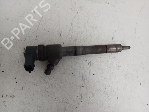 Used Injector Injector 36928144 36928144