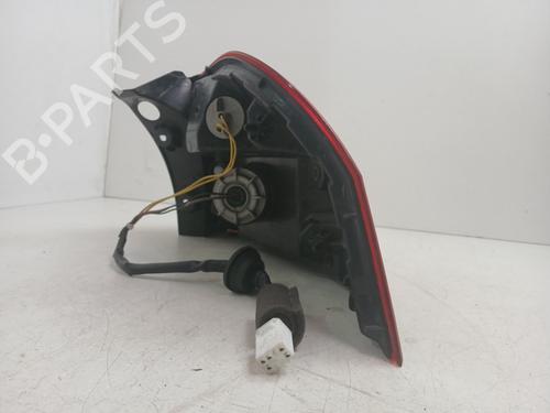 Left taillight KIA RIO III (UB) 1.25 CVVT | BP39908498C34 - Image 5
