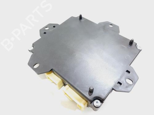 Electronic module OPEL VIVARO B Van (X82) 1.6 CDTI (05) | BP36920342M83 - Image 5