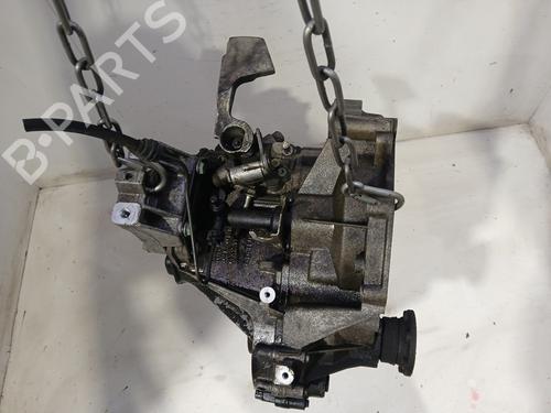 Gearbox VW GOLF V (1K1) 1.4 FSI | BP40279242M3 - Image 5