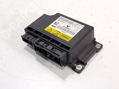Used ECU airbags ECU airbags 36922071 36922071
