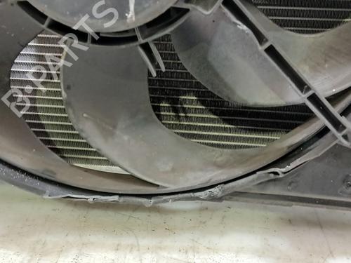 Radiator set RENAULT CAPTUR I (J5_, H5_) 0.9 TCe 90 | BP36921893M120 - Image 7