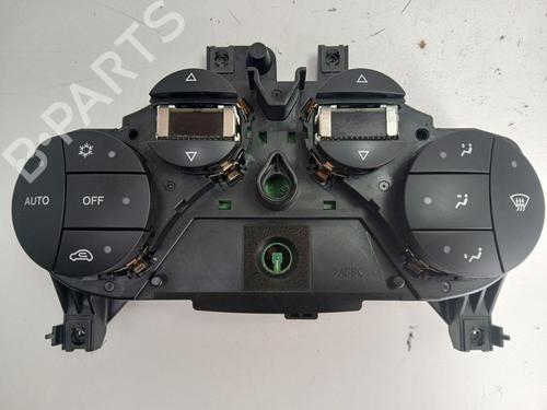 Used Climate control Climate control 36926172 36926172