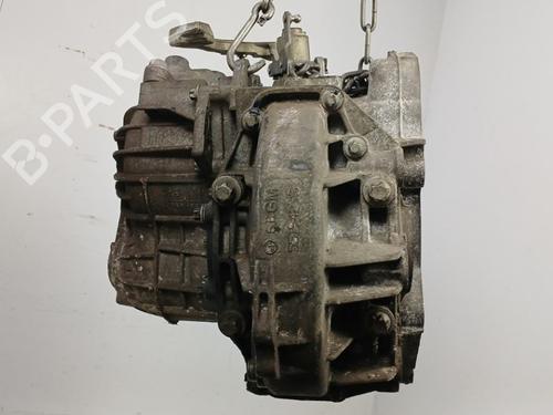 Gearbox OPEL ASTRA J (P10) 1.4 Turbo (68) | BP36927338M3  - Image 5