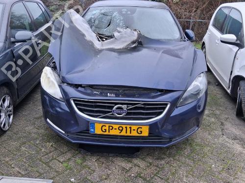 Used Engine Engine 36927156 36927156