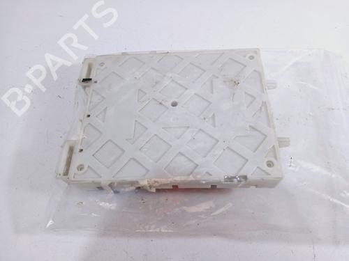 Fuse box VOLVO V40 Hatchback (525) D2 | BP36921627E1 - Image 5