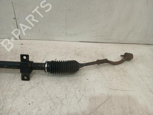 Steering rack KIA RIO III (UB) 1.25 CVVT | BP39525223M22 - Image 5