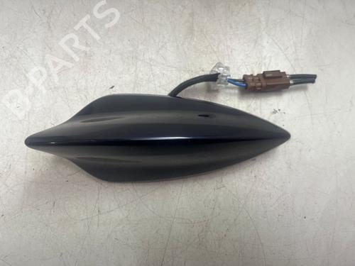 Used Antenna/Base Antenna/Base OPEL ASTRA K Sports Tourer (B16) 1.4 Turbo (35) (150 hp) 39943694 39943694
