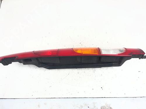 Right taillight RENAULT KANGOO (KC0/1_) 1.6 16V | BP36929810C35  - Image 5