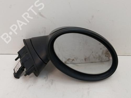 Used Right mirror Right mirror 37089138 37089138