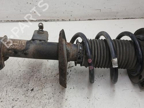 Right front shock absorber MERCEDES-BENZ A-CLASS (W176) A 200 (176.043) | BP36931437M17 - Image 2
