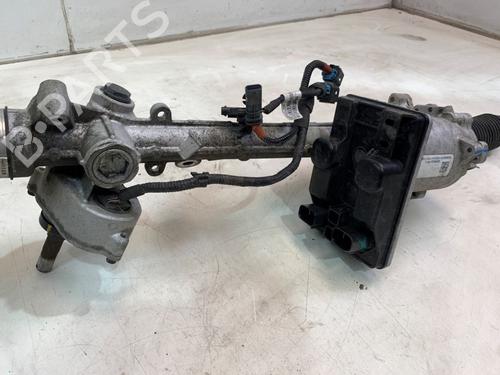 Steering rack TESLA MODEL 3 (5YJ3) EV AWD | BP37670877M22 - Image 7