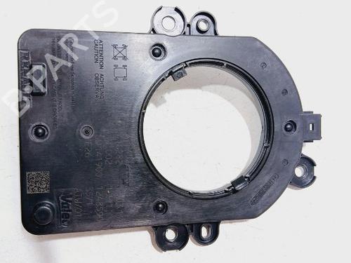 Used Electronic sensor Electronic sensor 36921680 36921680