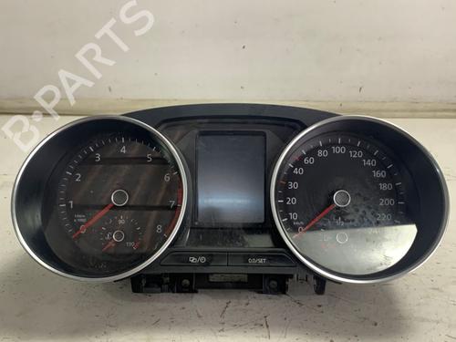 Used Instrument cluster Instrument cluster 36926678 36926678