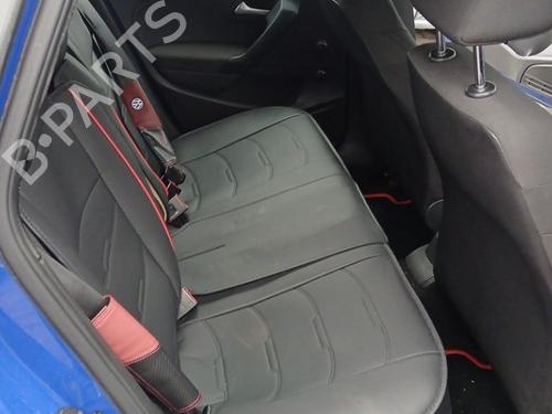 Used Rear right seatbelt Rear right seatbelt 36933564 36933564