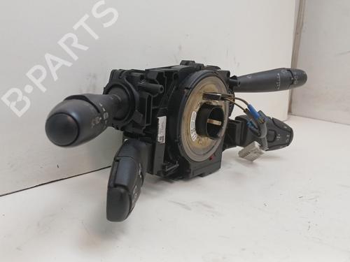 Steering column stalk CITROËN C3 II (SC_) 1.6 HDi | BP36932332I23 - Image 2