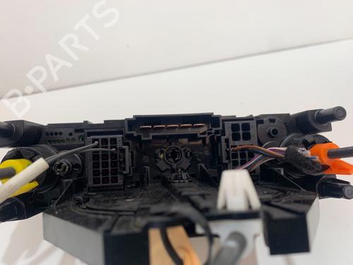 Climate control SEAT Mii (KF1, KE1) 1.0 | BP36919123I5 - Image 5