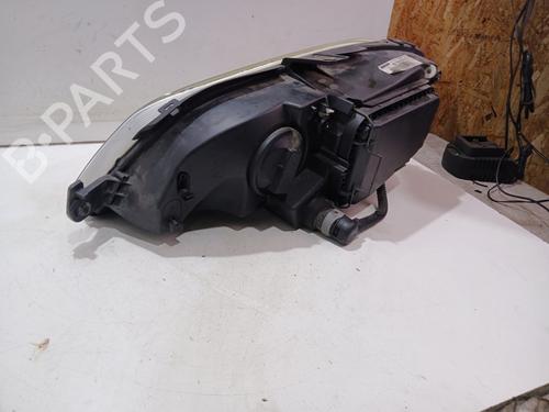 Right headlight FIAT IDEA (350_) 1.4 16V | BP36922776C29  - Image 5