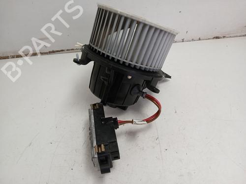 Used Heater blower motor Heater blower motor 36927428 36927428