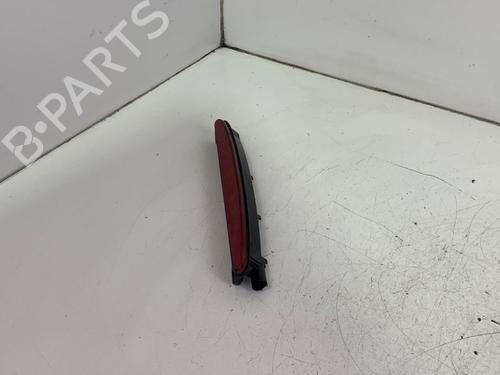 Third brake light IVECO DAILY VI Van 33S12, 35S12, 35C12 | BP36923580L11 - Image 2