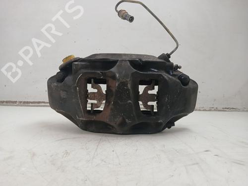 Used Right front brake caliper Right front brake caliper 38614330 38614330