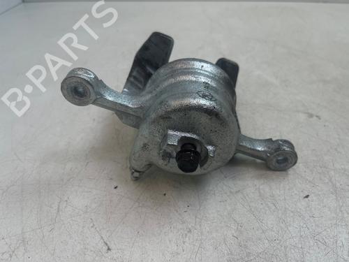 Used Right front brake caliper Right front brake caliper DAEWOO KALOS (KLAS) 1.2 (72 hp) 39943628 39943628