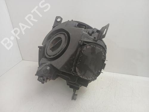 Left headlight MINI MINI (R56) One | BP40061244C28 - Image 5