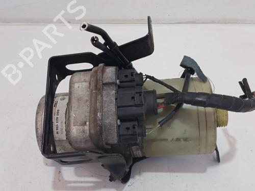 Styring servopumpe Styring servopumpe VW POLO IV (9N_, 9A_) 1.2 12V (64 hp) 36928347 36928347