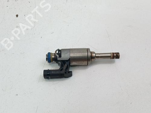injector-vw-polo-vi-aw1-bz1-ae1-2017-36921749 main image