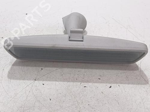 rear-mirror-vw-up-121-122-bl1-bl2-bl3-123-2011-36923057 main image