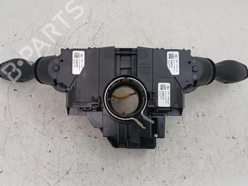 Ratstangsstang FORD FIESTA VI (CB1, CCN) 1.0 | BP36930257I23 - Image 4