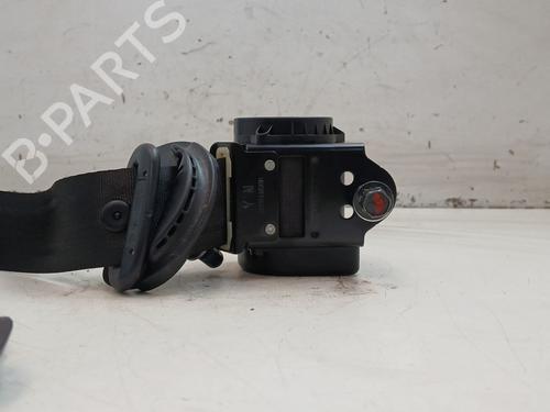 rear-left-seatbelt-hyundai-ix20-jc-2010-2011-2012-2013-2014-2015-2016-2017-2018-2019-36929391 main image