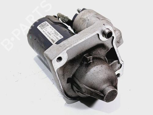 Used Starter Starter 36921755 36921755