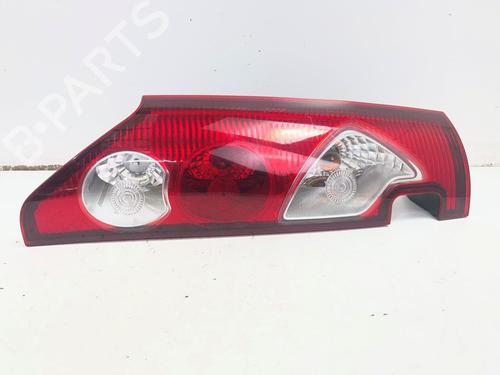 Used Left taillight Left taillight 36928762 36928762