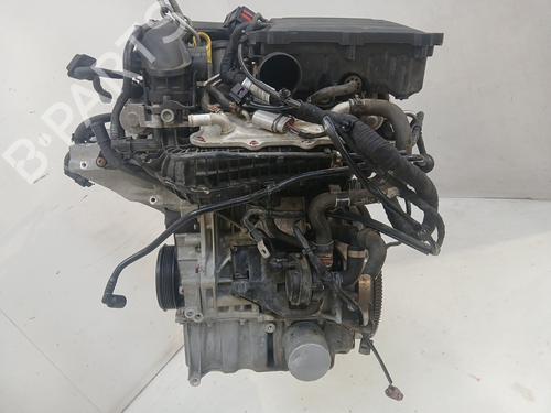 Engine SKODA SCALA (NW1) 1.0 TSI | BP38434559M1 - Image 3