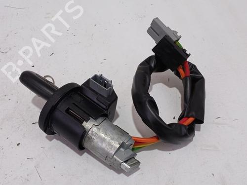 Switch NISSAN KUBISTAR Van (X76) 1.6 16V | BP36926662I30 - Image 2