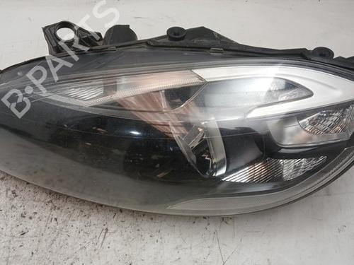 Used Left headlight Left headlight 36932212 36932212