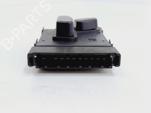 Switch RAM 1500 Standard Cab Pickup (DS) 5.7 | BP36919986I30 - Image 2