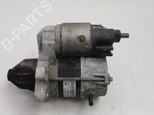 Startmotor Startmotor PEUGEOT 108 1.0 VTi (69 hp) 37435633 37435633