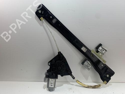 front-right-lock-seat-mii-kf1-ke1-2011-36919237 main image