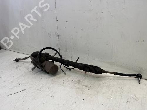 Steering rack CITROËN C3 II (SC_) 1.2 VTi 82 | BP38434128M22 - Image 3