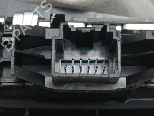 Andre FORD FOCUS IV Turnier (HP) 1.0 EcoBoost | BP36932752O1 - Image 5